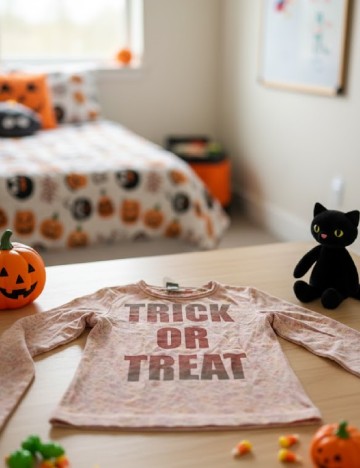 Bluza Zara, floral print