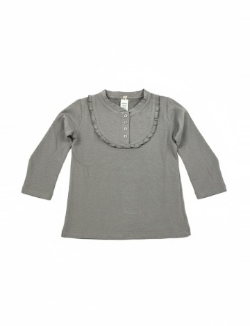 Bluza Zara, gri