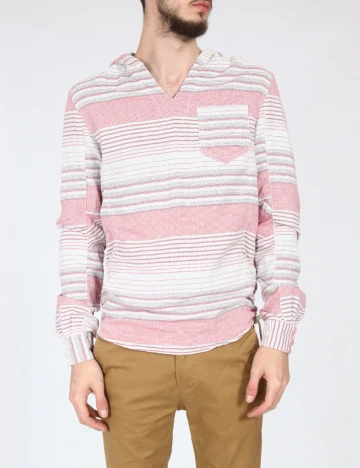 Bluza Zara, mix culori