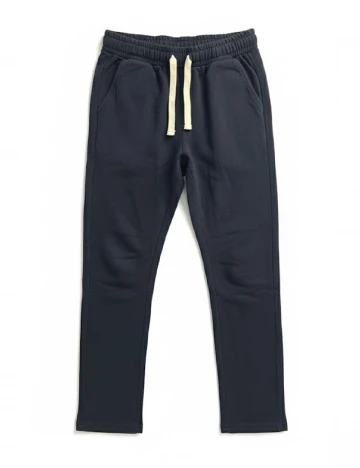 Pantaloni Zara, bleumarin