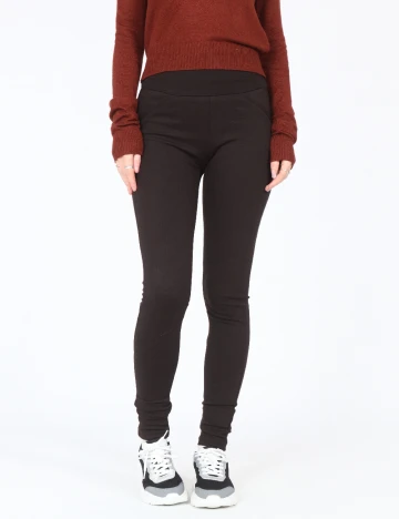 Colanti Zara, maro inchis