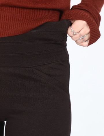 Colanti Zara, maro inchis