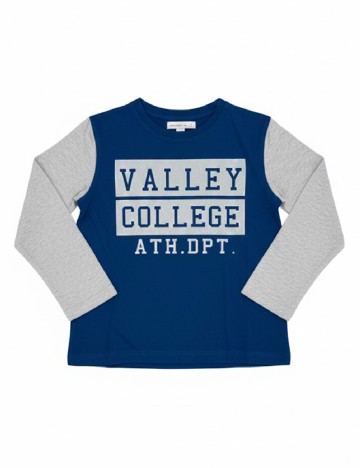 
						Bluza Zara, albastru