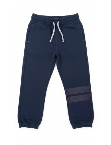 Pantaloni Zara, bleumarin inchis