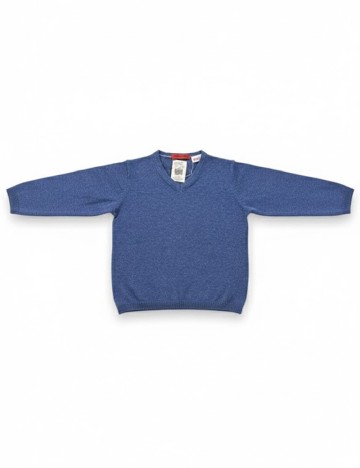 Bluza Zara, bleumarin