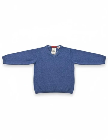 Bluza Zara, bleumarin