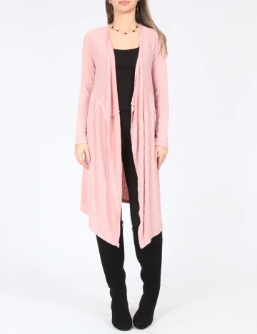 Cardigan Bershka, roz