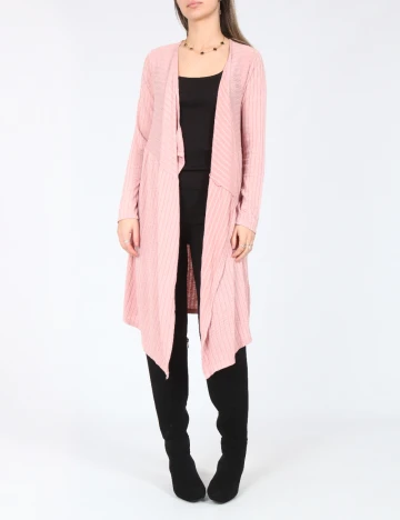 Cardigan Bershka, roz