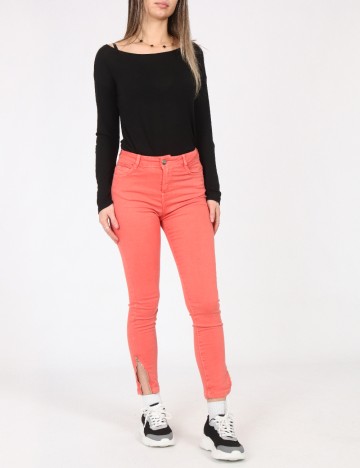 Pantaloni Bershka, roz