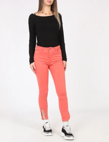Pantaloni Bershka, roz