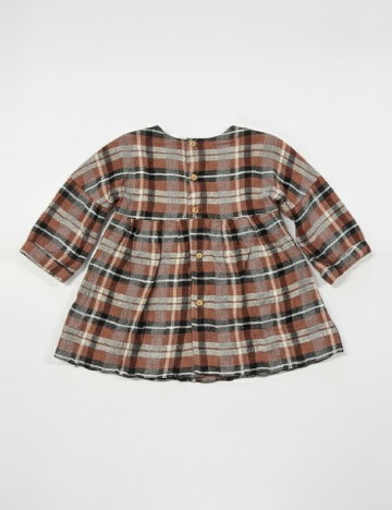 Rochie Zara, mix culori