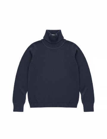 
						Bluza Zara, bleumarin