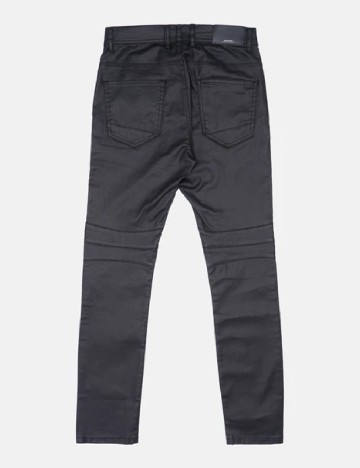 Pantaloni Zara, negru