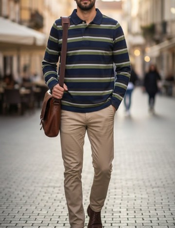 
						Bluza Zara, mix culori