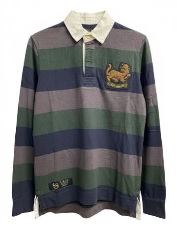 Bluza Zara, mix culori