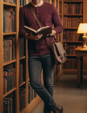 Bluza Bershka, visiniu