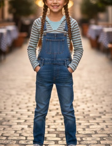 Hanorac Zara, albastru/maro