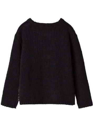 Pulover Zara, negru