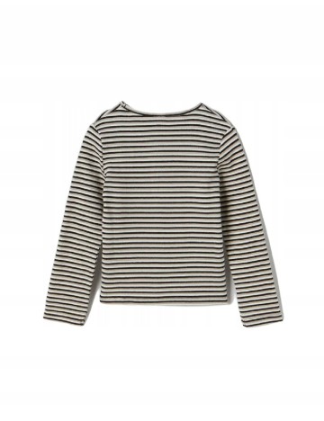 Bluza Zara, mix culori