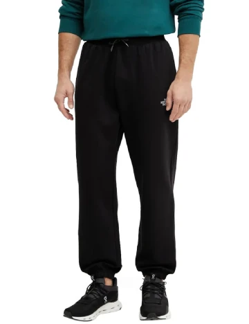 Pantaloni The North Face, negru