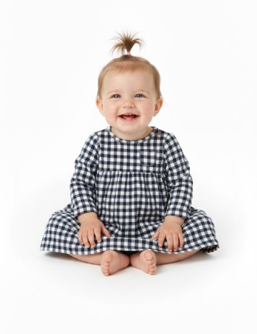 
						Rochie Zara, bleumarin