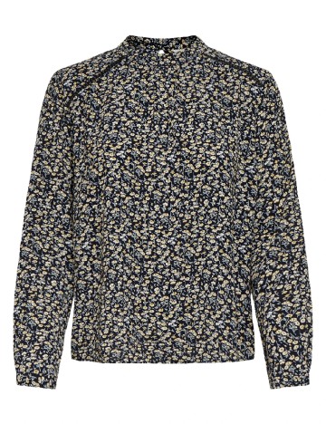 Bluza Only, floral print