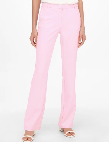 Pantaloni Only, roz