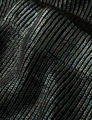 Bluza C&A, mix culori