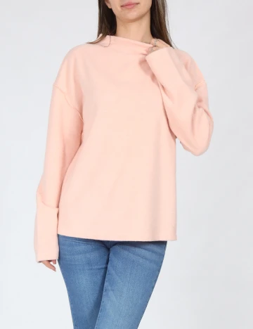 Bluza C&A, roz