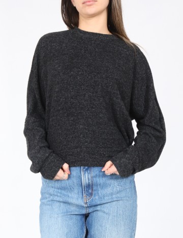 
						Bluza C&A, gri petrol