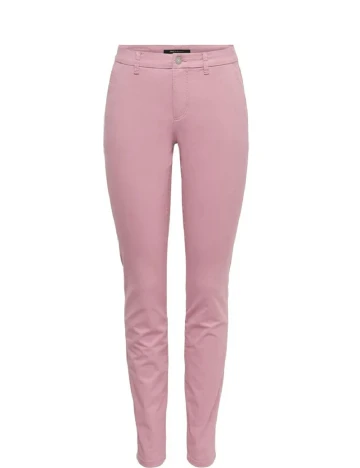 Pantaloni Only, roz