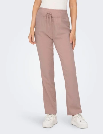 Pantaloni Only Maternity, roz