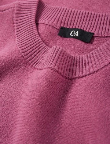 Bluza C&A, roz