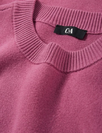 Bluza C&A, roz
