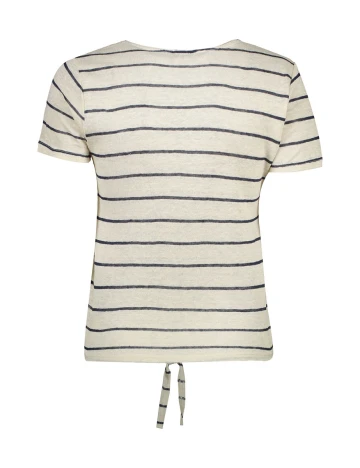 Tricou Vero Moda, mix culori, L