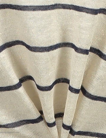 Tricou Vero Moda, mix culori, L