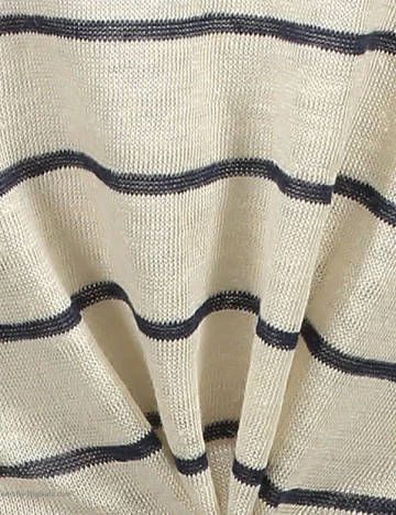 Tricou Vero Moda, mix culori, L