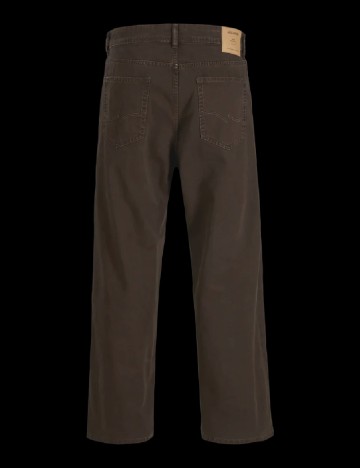 Blugi Jack&Jones, maro