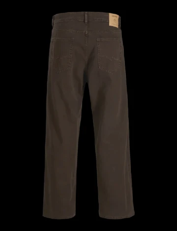 Blugi Jack&Jones, maro