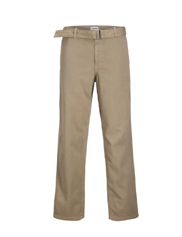 
						Pantaloni Jack&Jones, maro