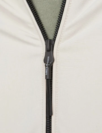 Geaca Jack&Jones, bej