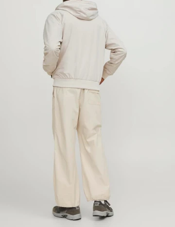 Geaca Jack&Jones, bej