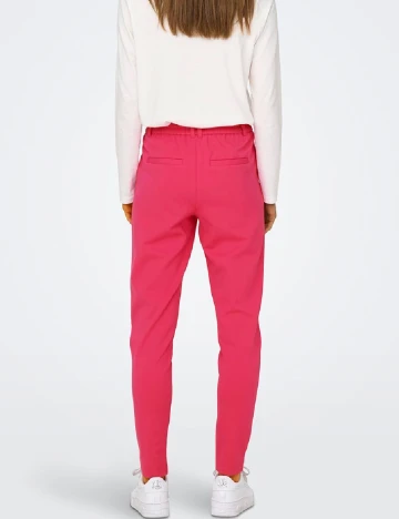 Pantaloni Only, roz