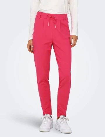 Pantaloni Only, roz