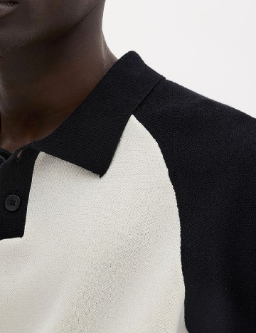 Tricou Jack&Jones Plus Size Men, alb