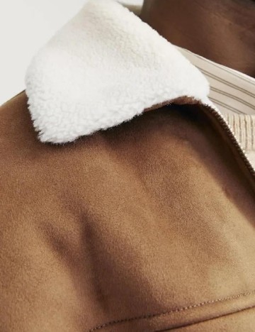 Jacheta Jack&Jones, maro