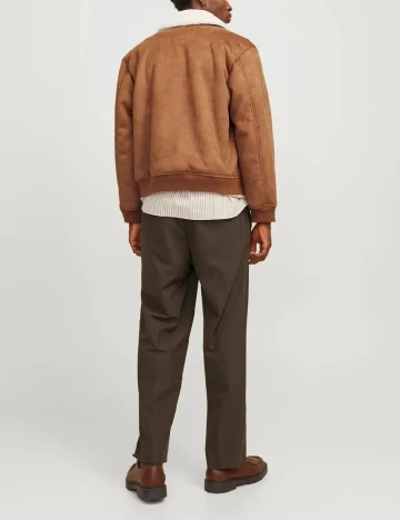 Jacheta Jack&Jones, maro