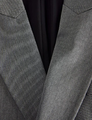 Sacou Jack&Jones, gri