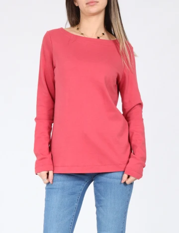 Bluza C&A, roz