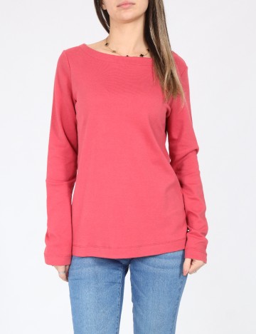 
						Bluza C&A, roz